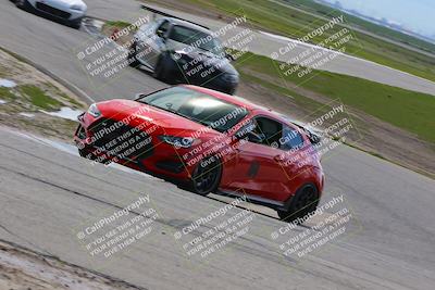 media/Mar-04-2023-Speed Ventures (Sat) [[d23948f878]]/Black/Session 2 (Off Ramp)/